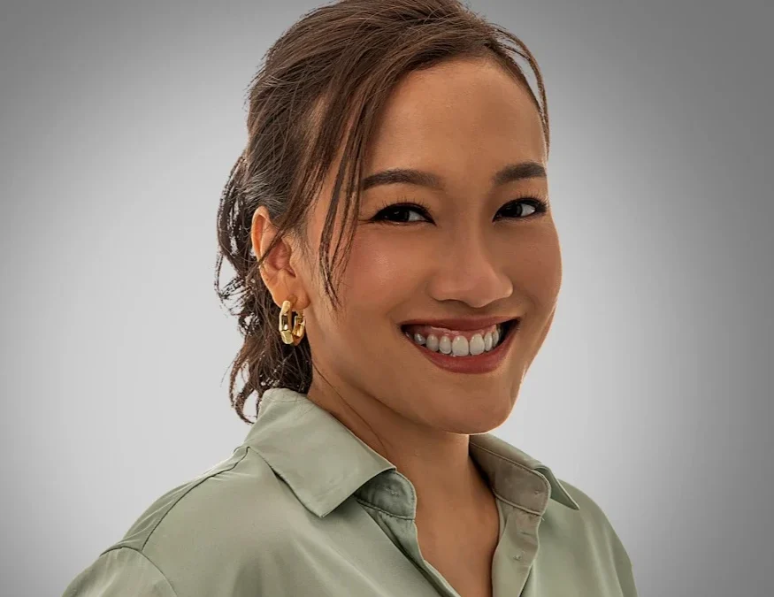 Young and Dynamic Entrepreneurs of Singapore – The Top 10