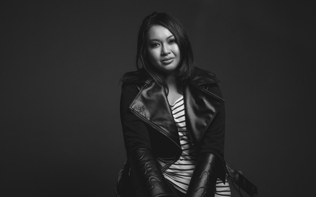 Most Inspiring Fashion Designers Of Indonesia – The Top 10