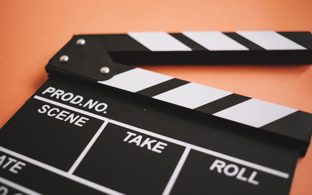 Young Acting Talents in Asia – The Top 10