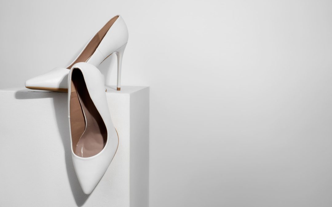 Malaysia’s Top 10 Talented Shoe Designers