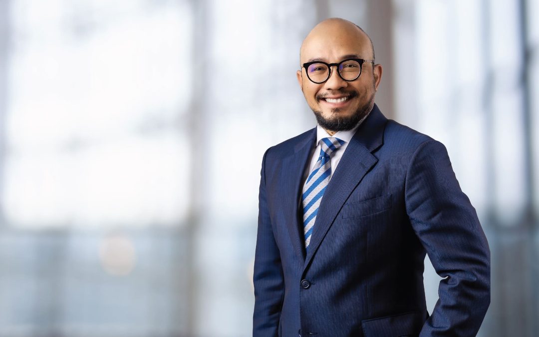 Malaysia’s Most Inspiring Facilities Management Companies – The Top 10