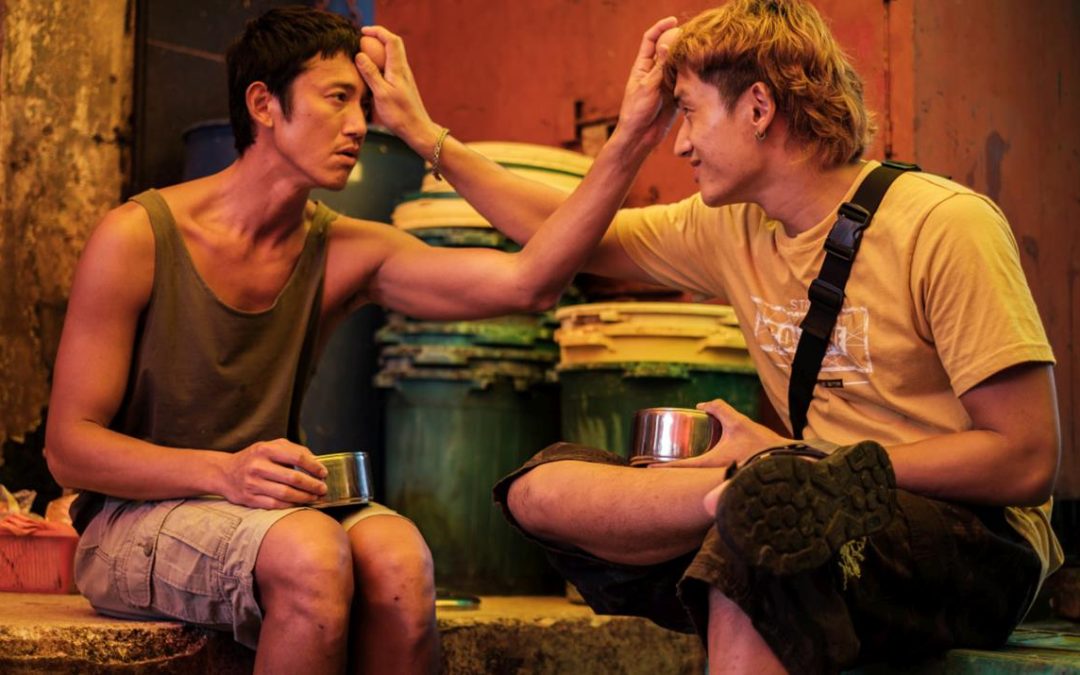 Malaysian Film ‘Abang Adik’ Eyes Even Greater International Triumph After Global Acclaim