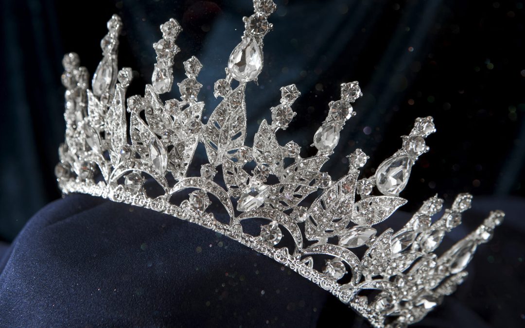 Beauty Queens Who Inspire – Asean’s Top 10