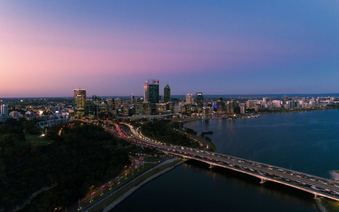 Discover The Wonders of Perth: A Perfect Escape for Malaysian Travellers