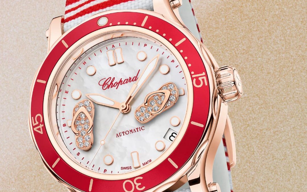 Happy Ocean Eden Rock – St Barths