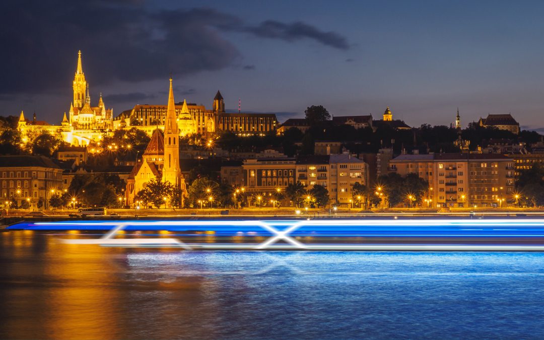 Celebrity Cruises Announces Launch of River Vacations and New Fleet