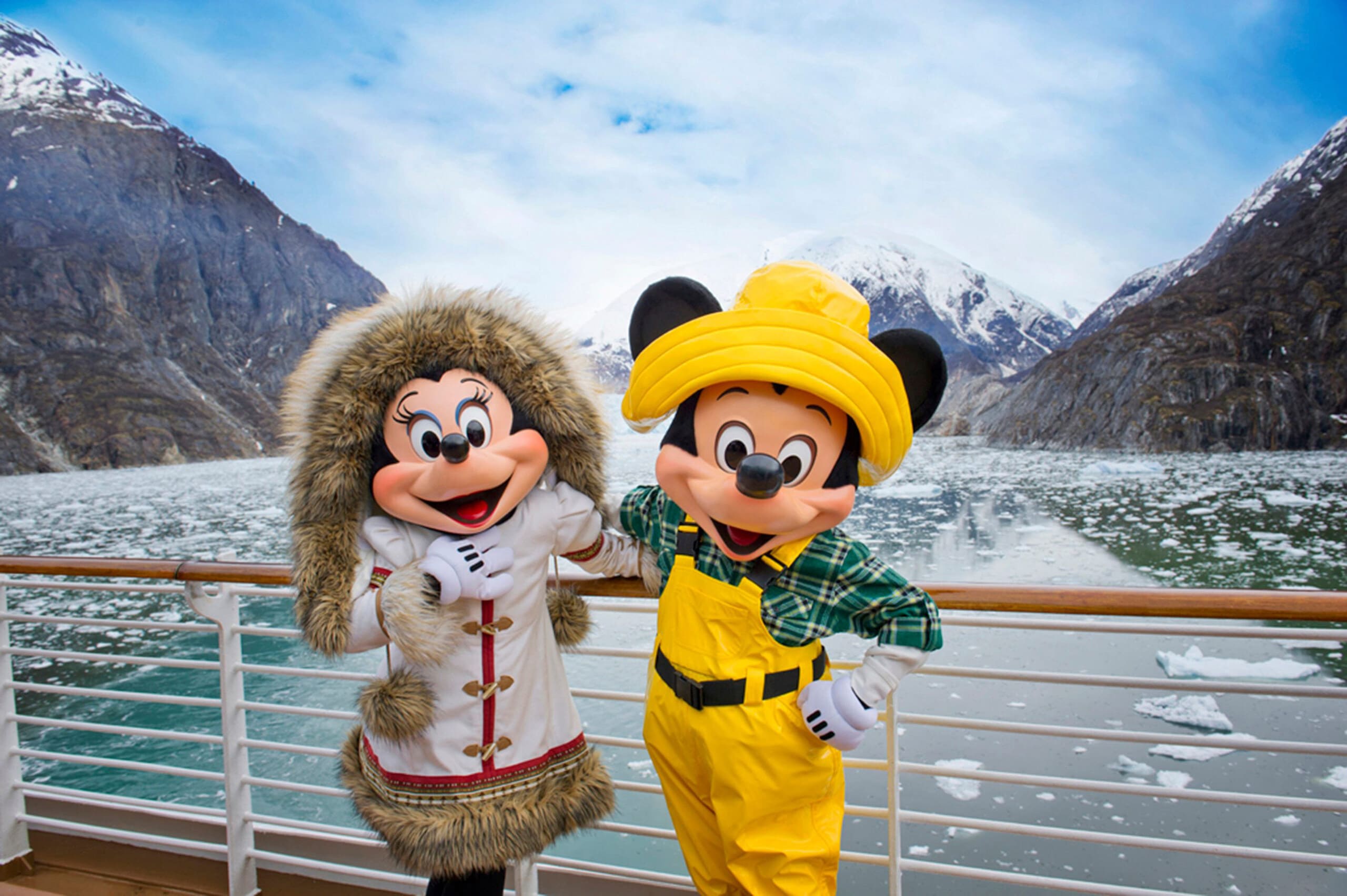 Disney_Cruise_Line__With_the_introduction_of_a_second_ship_to_Alaska_Disney_Cruise_Line_will_return (1)