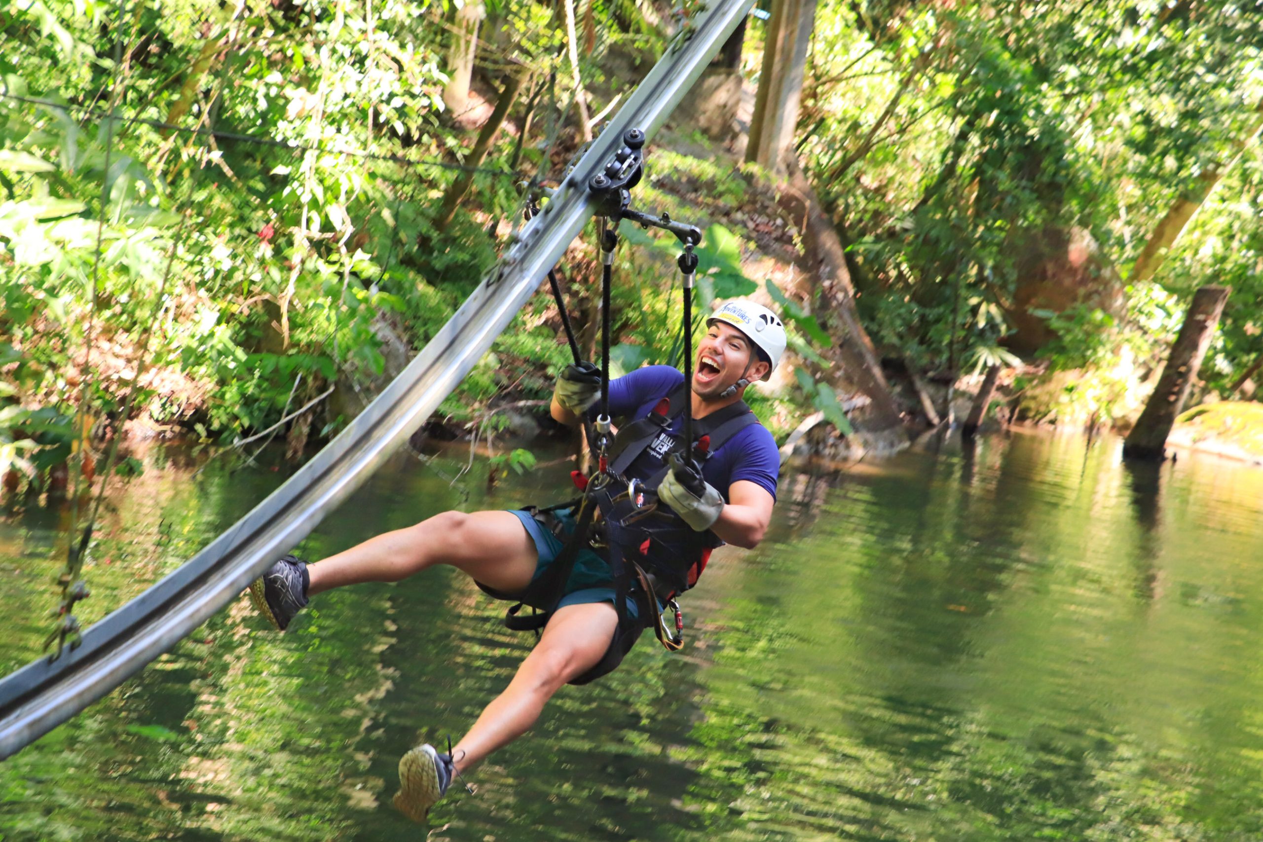 Marrit-Sheraton-Buganvilias