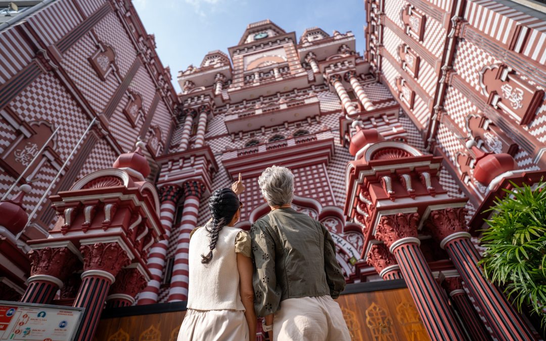 Azamara Cruises Unveils Destination Immersion® Elevated: A Bold New Era of Culturally Rich Travel