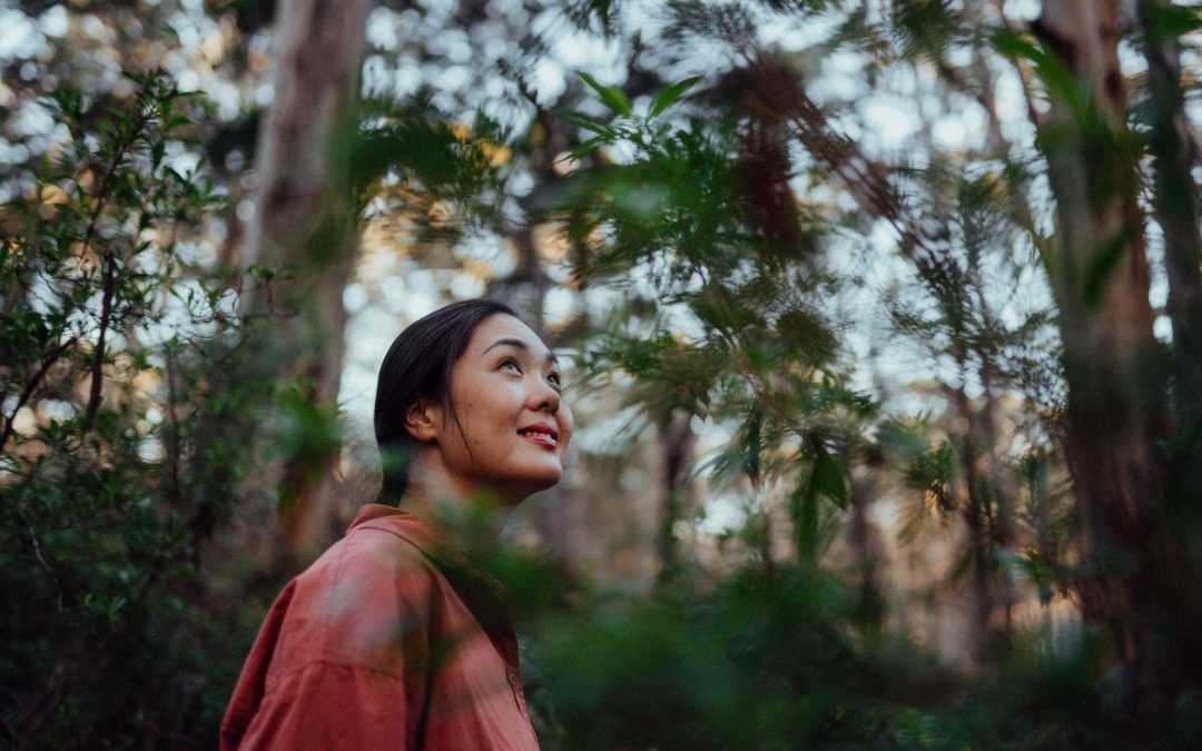 A Sustainable Journey Through Western Australia’s Natural Wonders