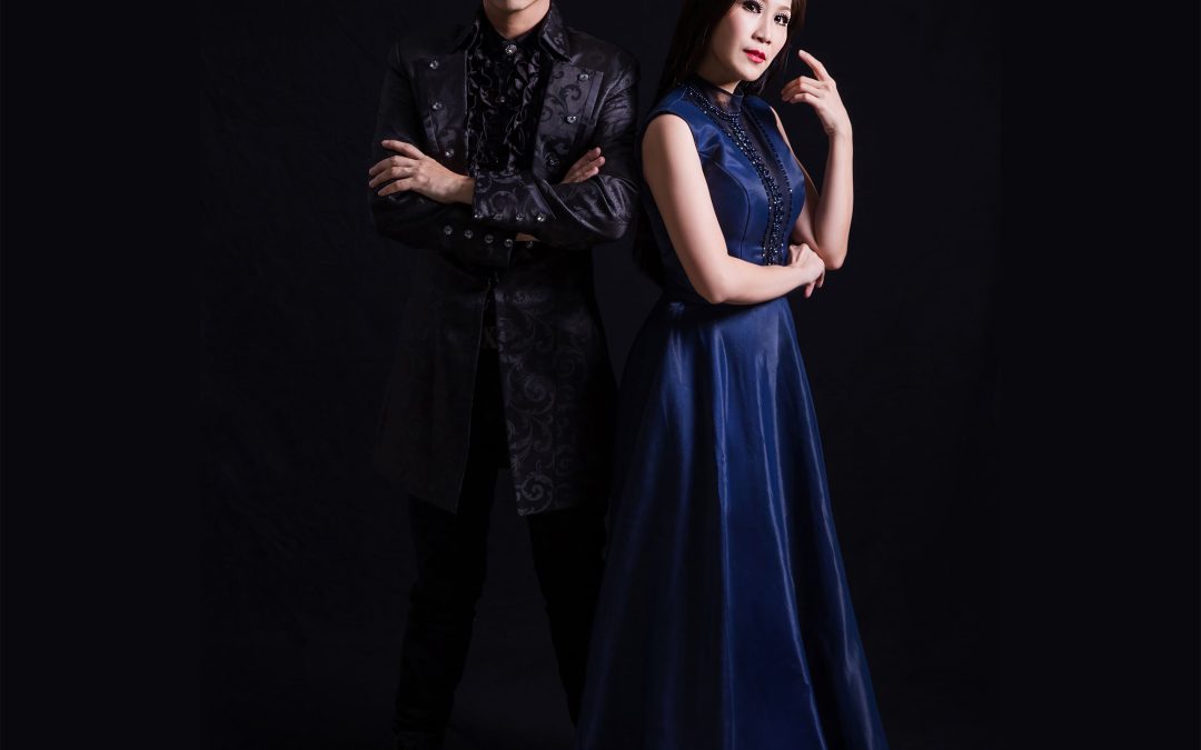 Shattering Limits, Igniting Ambitions