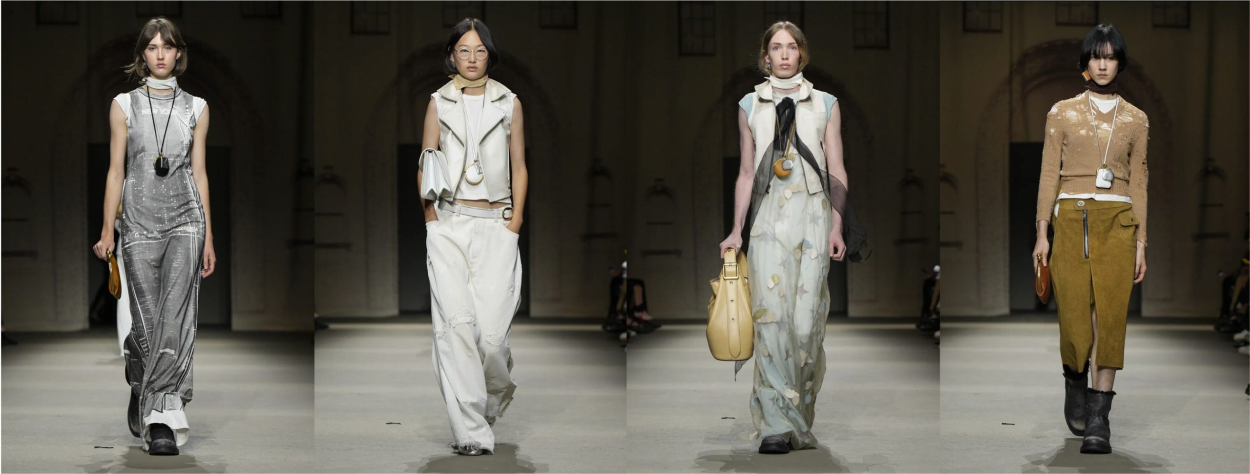 Coach Spring 2026 Runway-1