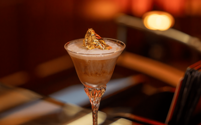 Your Play, Your Way: Make every moment shine at Solaire Resort