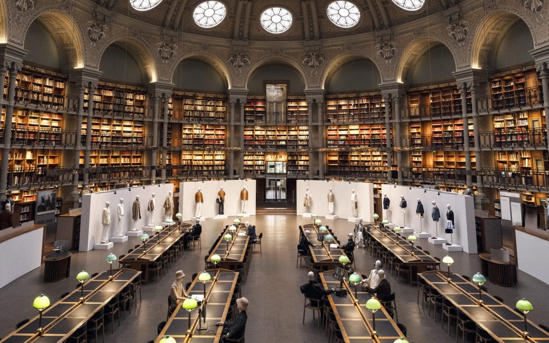 SANDRO Spring/Summer 26 Collection Preview – SANDRO 2026