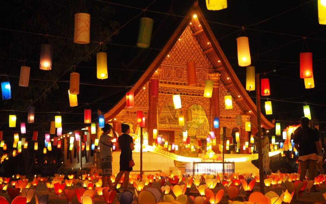 Avani Launches “Travelling Traditions” Tying Festive Stays to Local Ritual