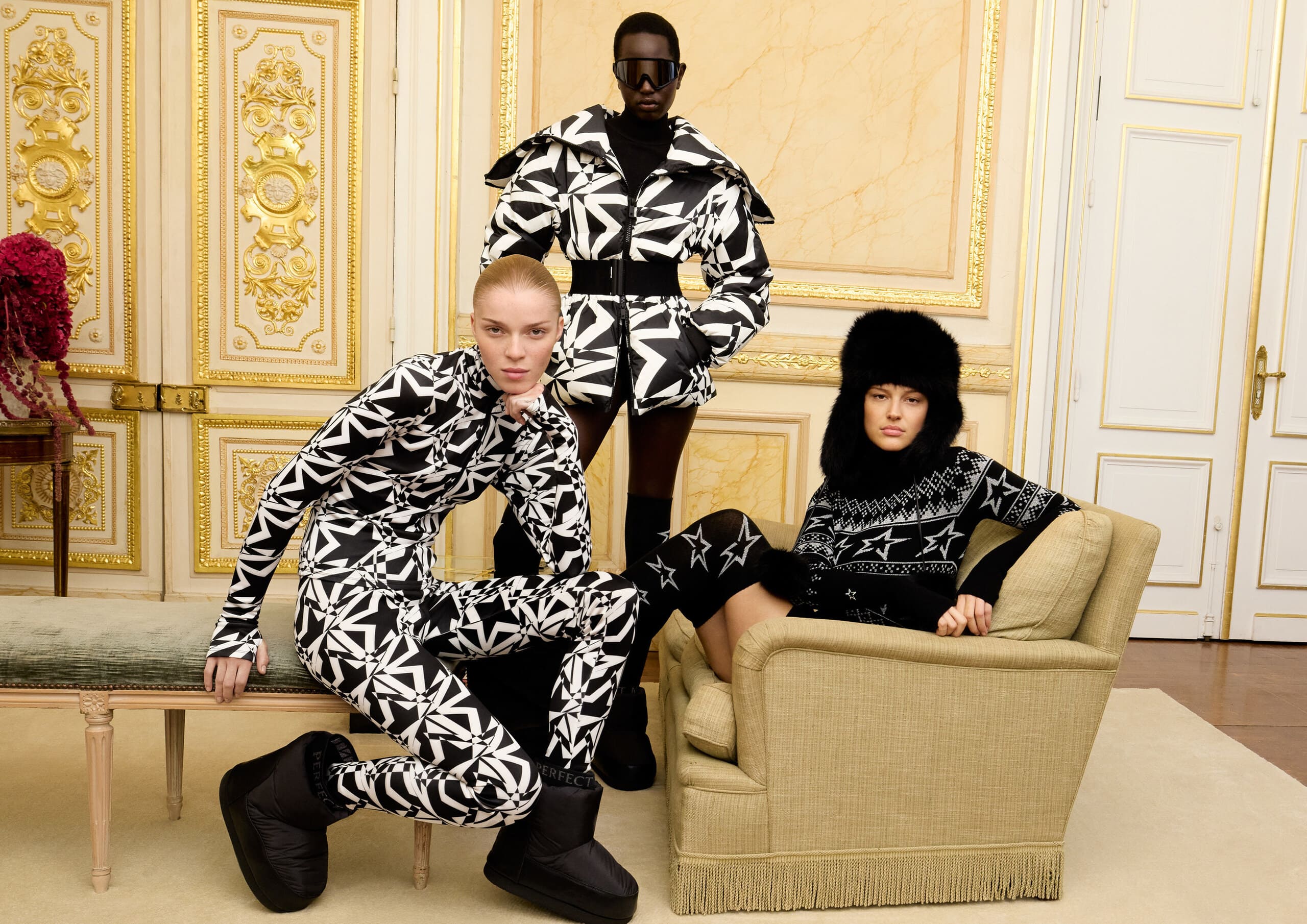 H_M_teams_up_with_Perfect_Moment