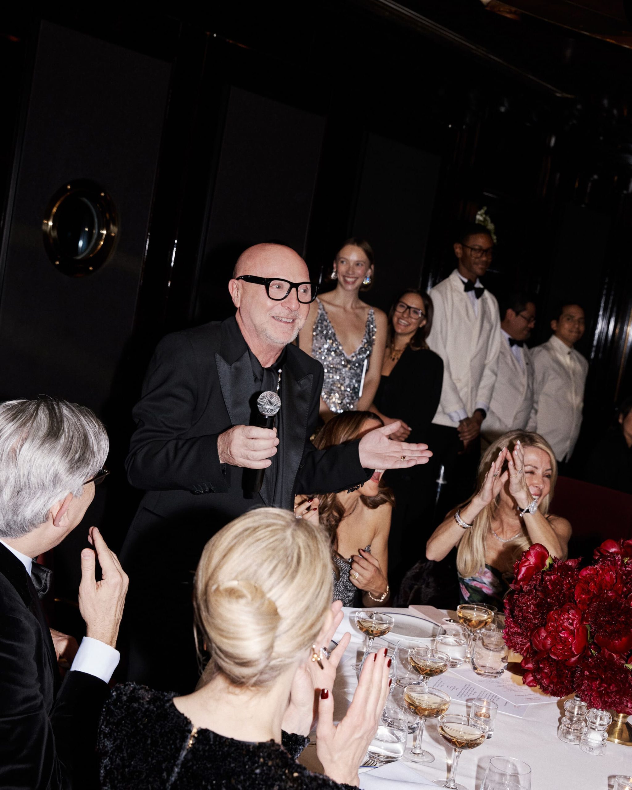 Mytheresa_Domenico_Dolce