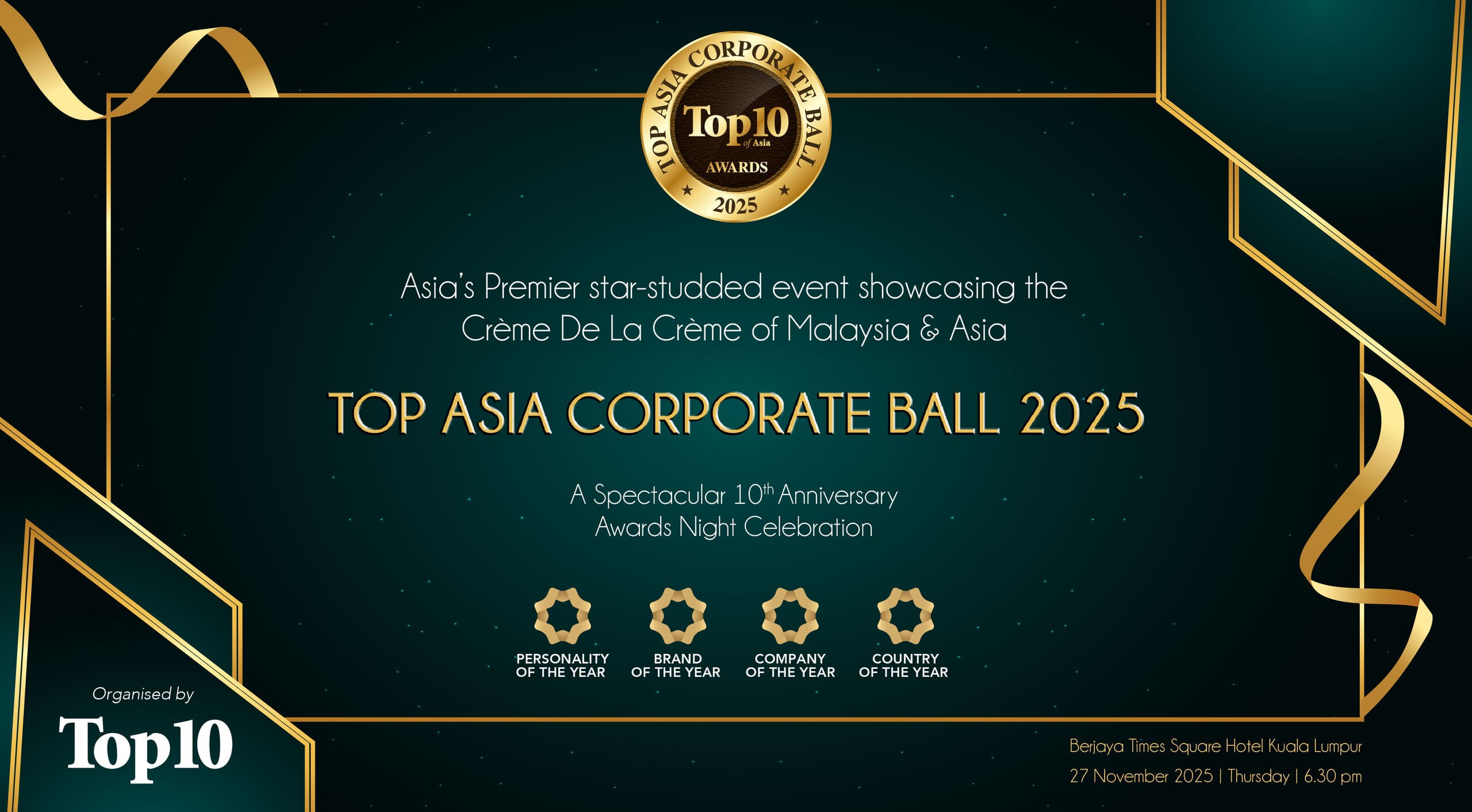 R2_TACB2025_WebBanner