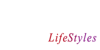 Top 10 Lifestyles