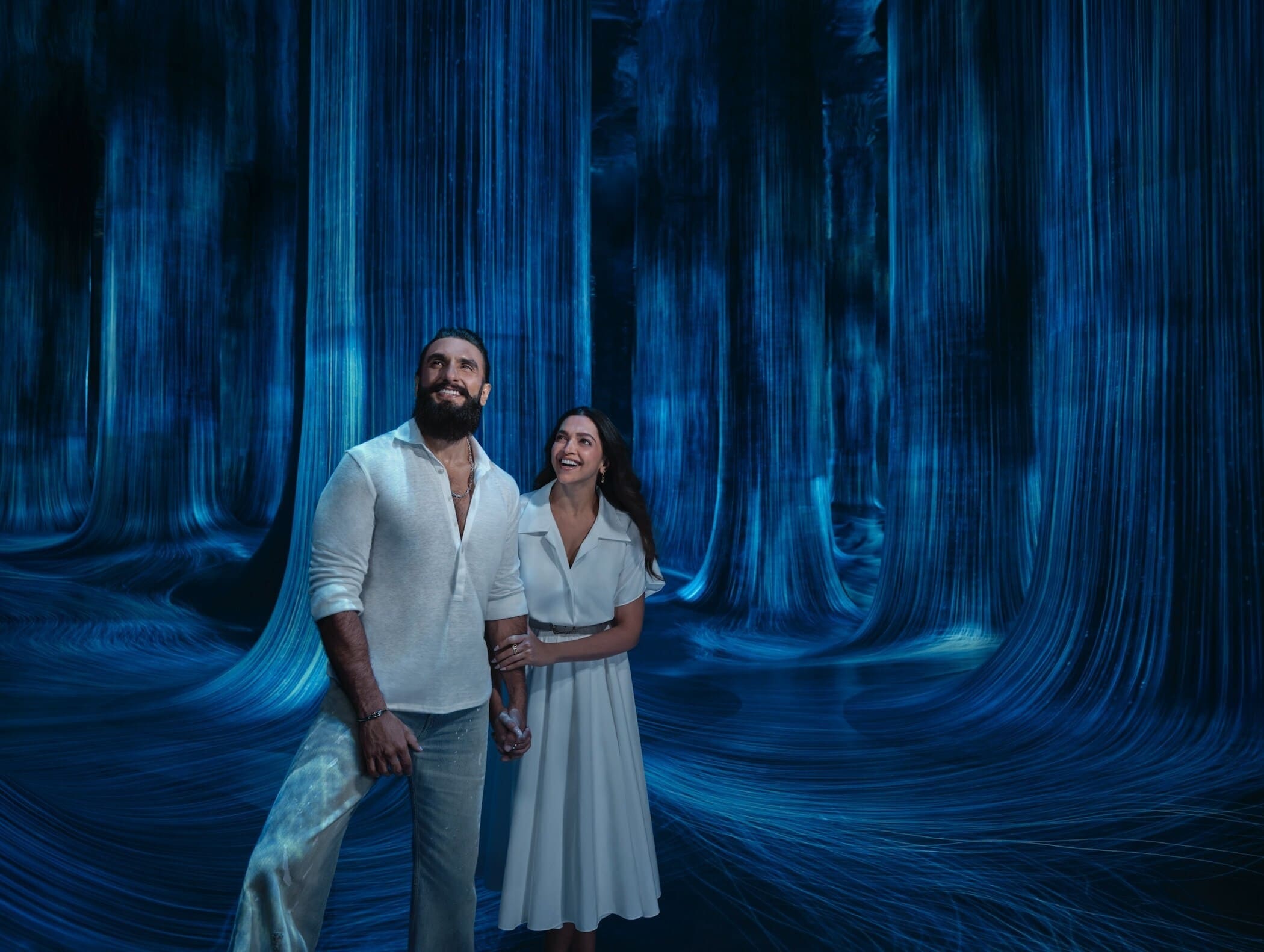 Experience_Abu_Dhabi_1