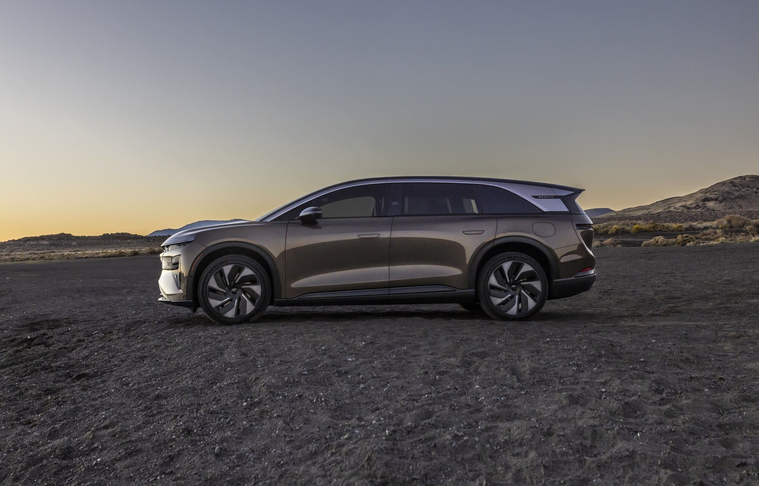 Lucid_Motors__The_Luxury_Electric_SUV_Designed_Without_Compromise