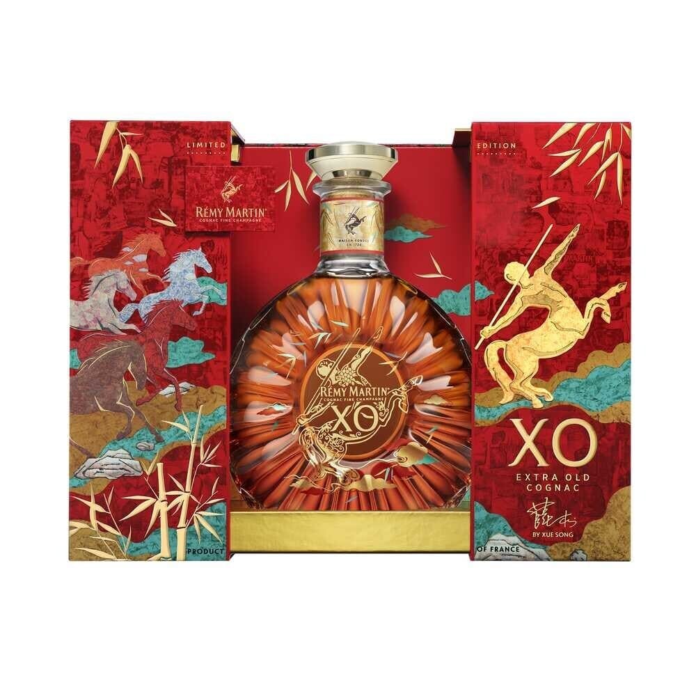 Remy_Martin_Xo_Limited_Edition