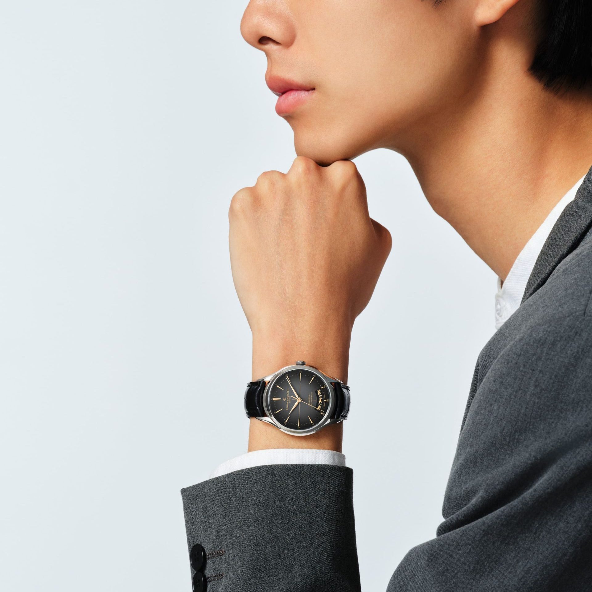 10839_clifton_2026_mood