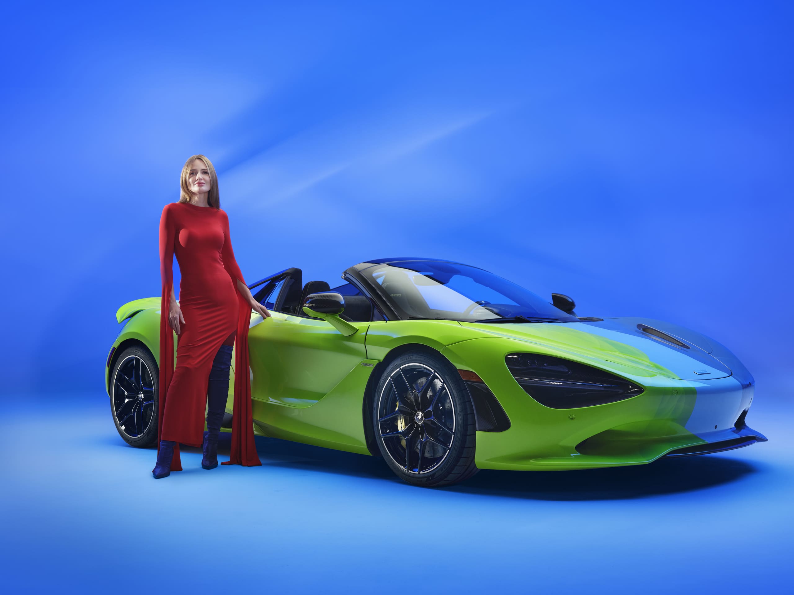 Original-17932-mclaren-x-nat-bowen-13