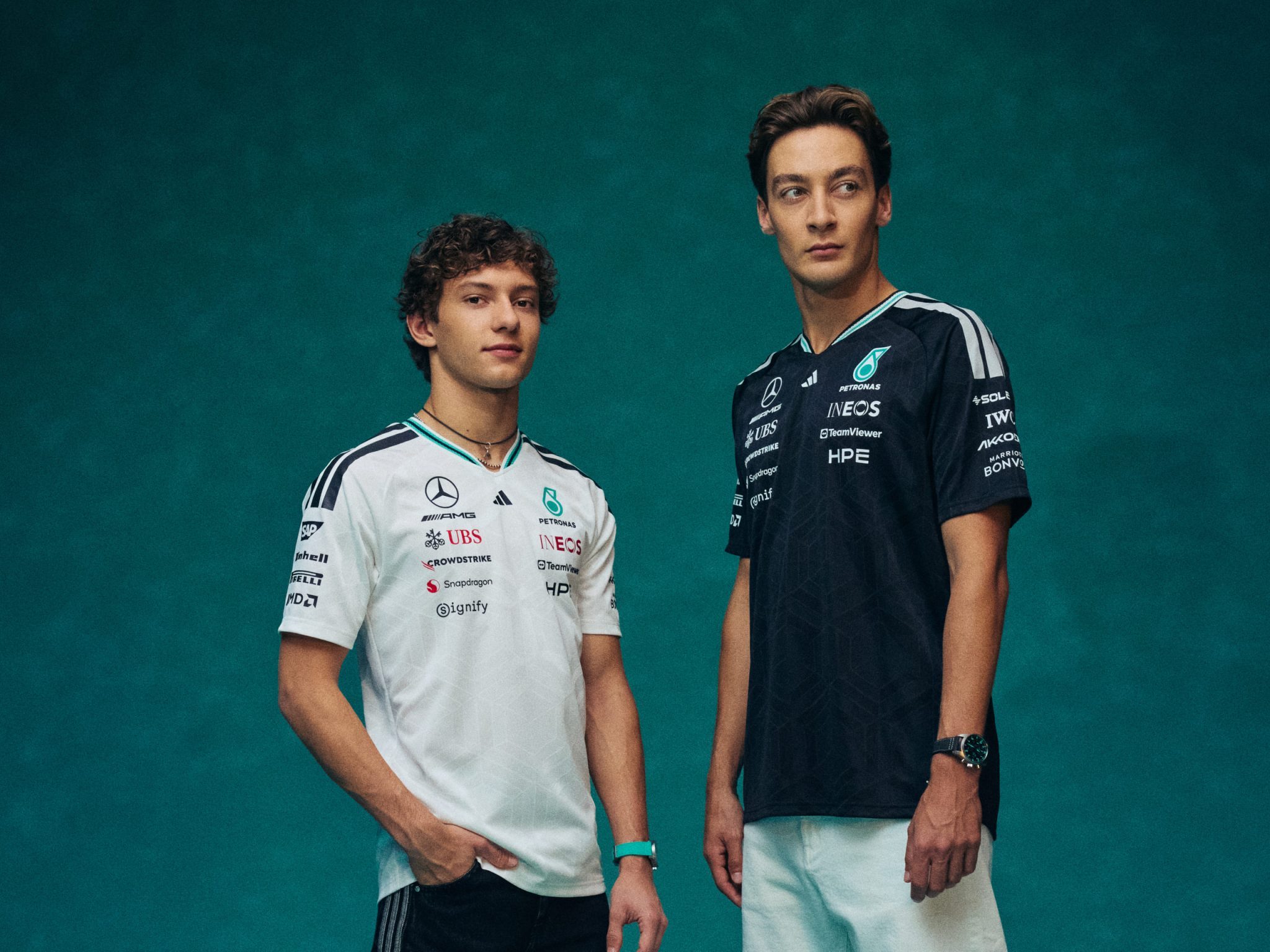 adidas x Mercedes-AMG PETRONAS F1 Team_3