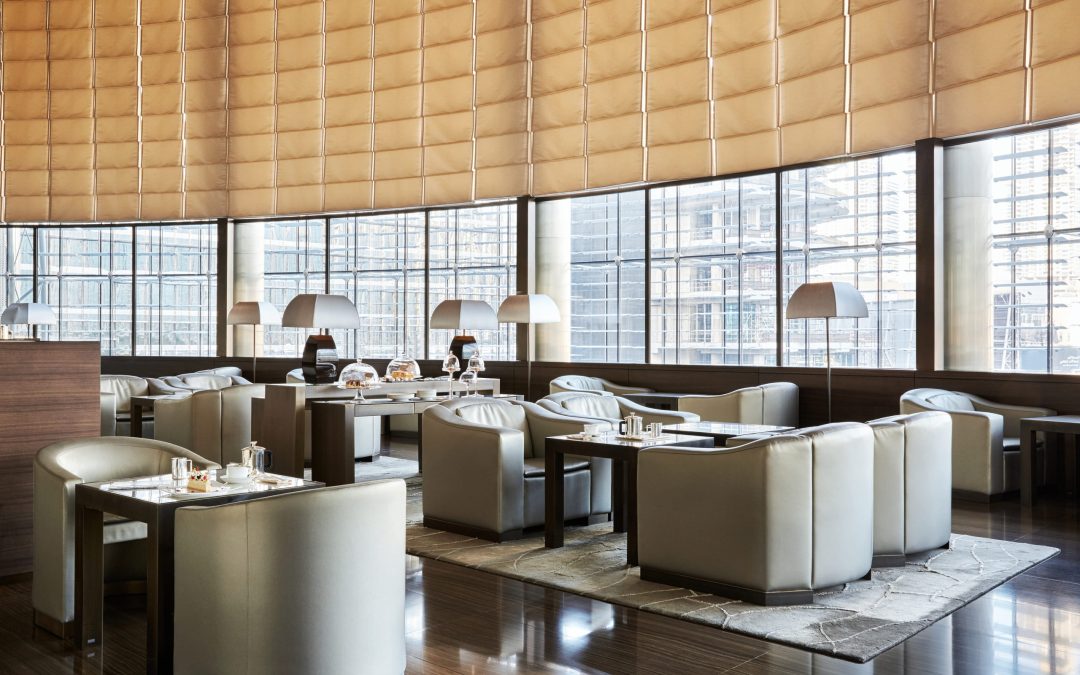 The Great Post-Holiday Reboot