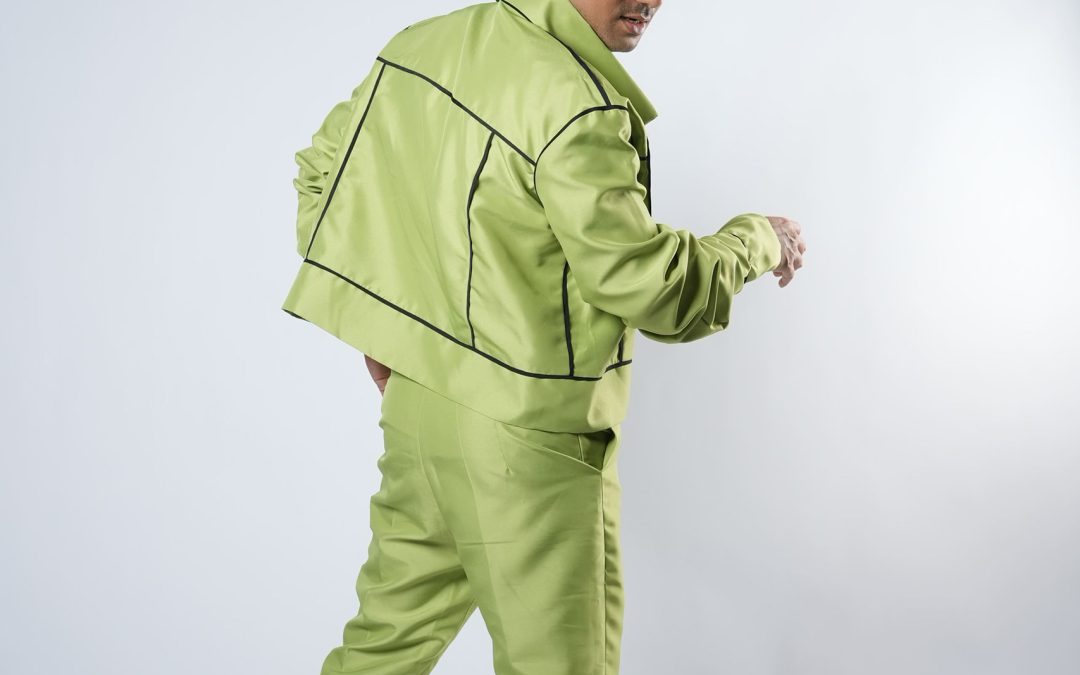 Zizan Razak: From King of Comedy to All-Round Malaysian Star