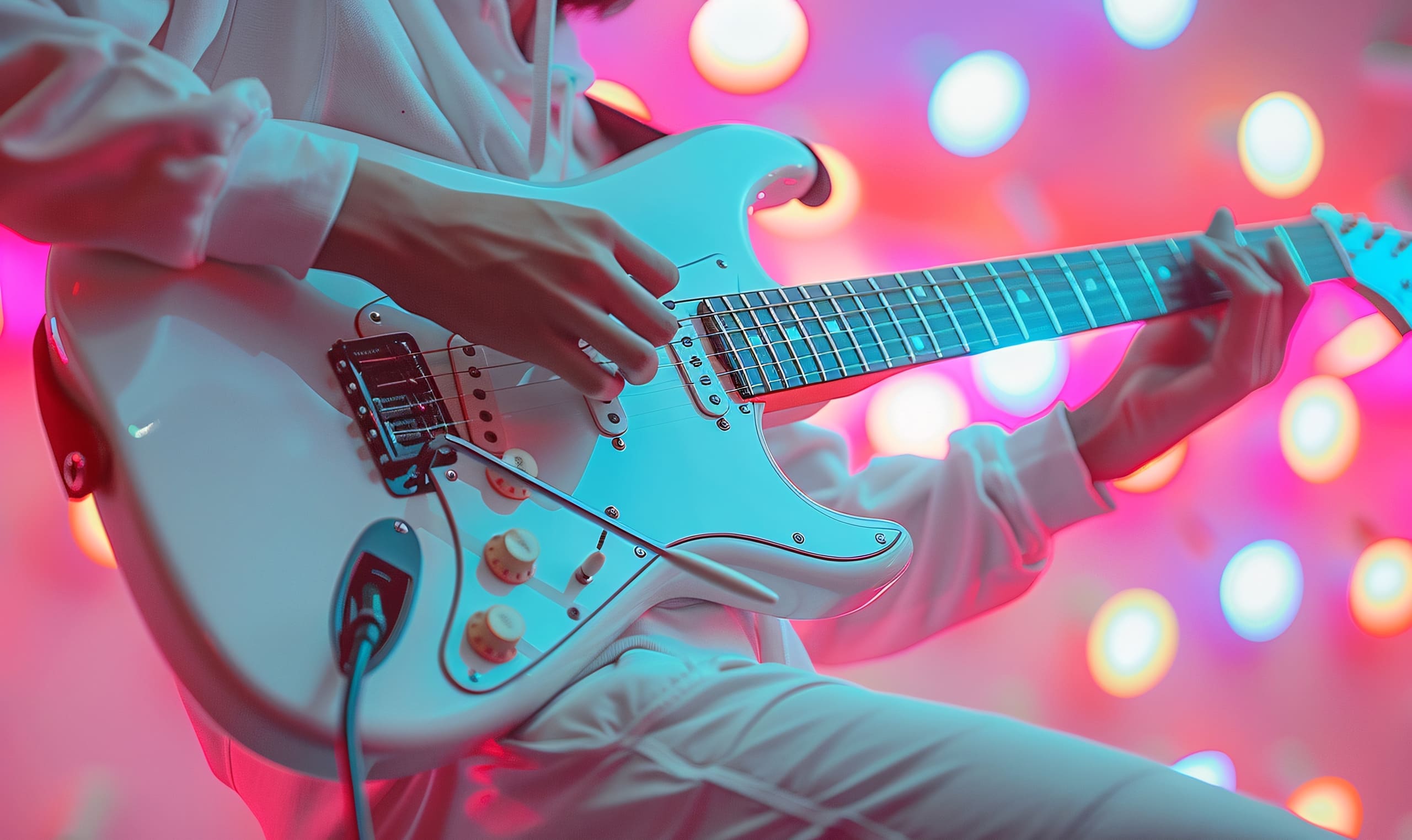 Malaysia’s New-Generation Homegrown Bands – The Top 10