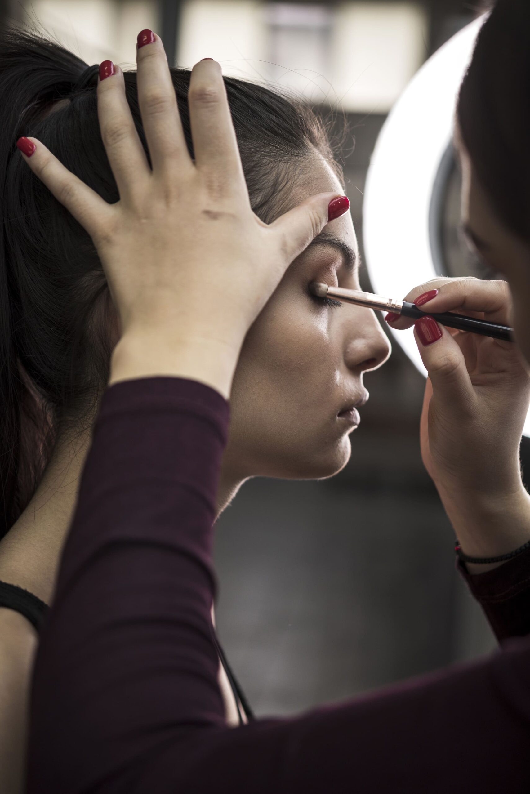 Malaysia’s Most Inspiring Celebrity Makeup Artists – The Top 10